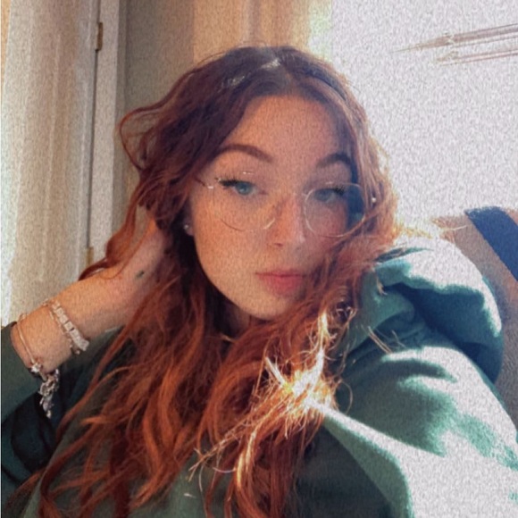 lexisskelly344